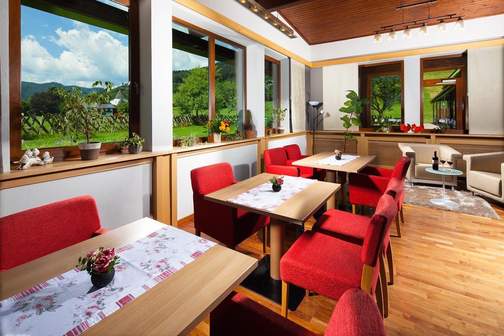 Hotel Garni Gablerhof Bad Reichenhall Buitenkant foto